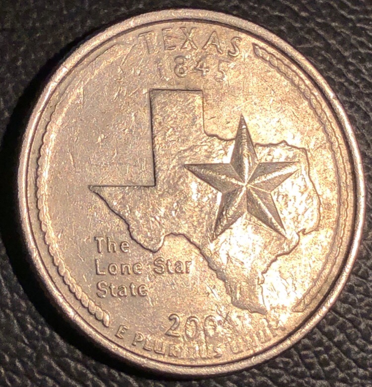 2004-P-Texas-Quarter-Help-With-Die-Break,-Clash,-Or-Strike-Through?