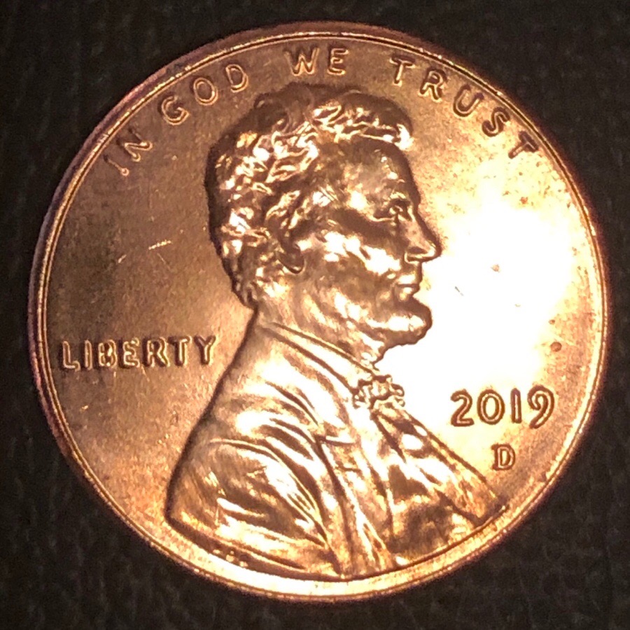 2019-D-Lincoln-Cent-DDO?-Doubling-With-Separation/Notching