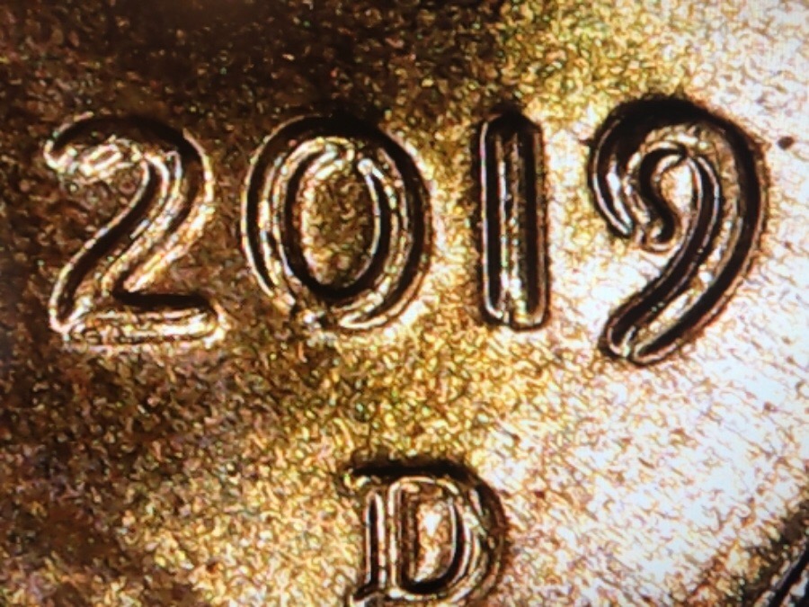 2019-D-Lincoln-Cent-DDO?-Doubling-With-Separation/Notching