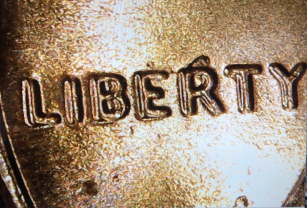 2019-D-Lincoln-Cent-DDO?-Doubling-With-Separation/Notching