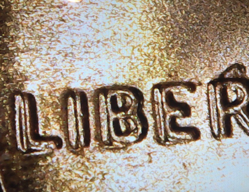 2019-D-Lincoln-Cent-DDO?-Doubling-With-Separation/Notching