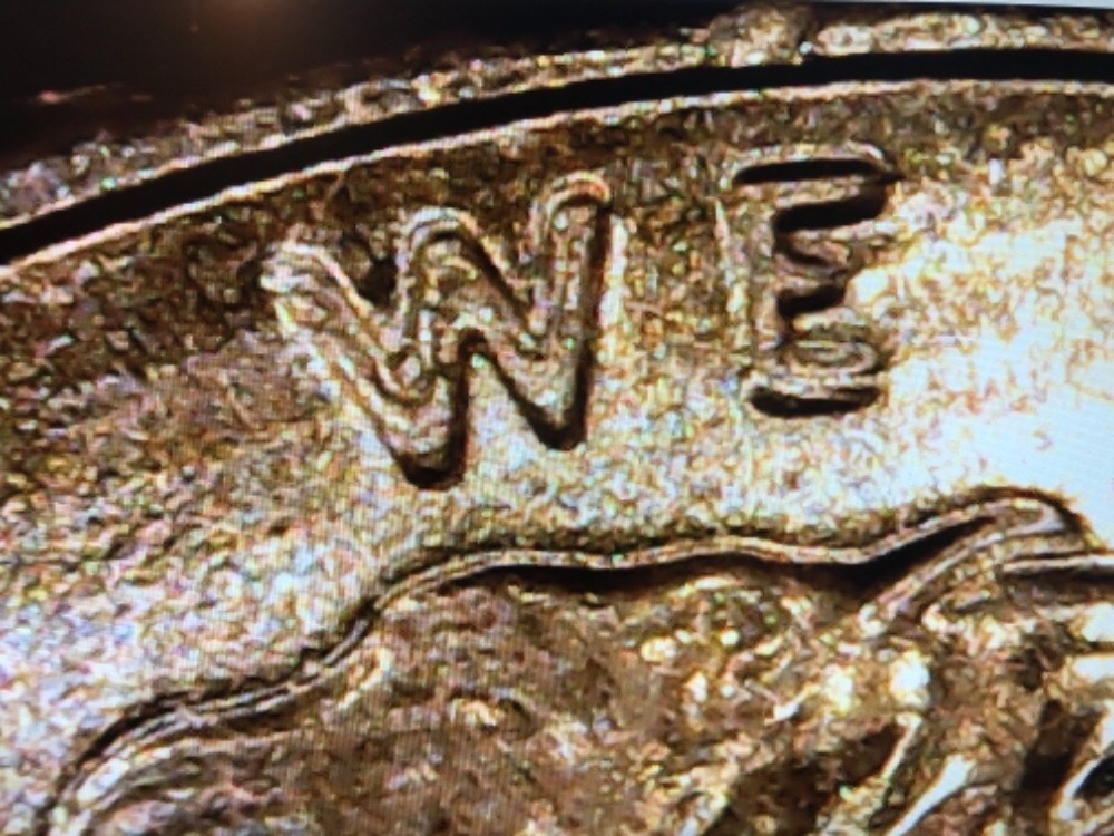2019-D-Lincoln-Cent-DDO?-Doubling-With-Separation/Notching
