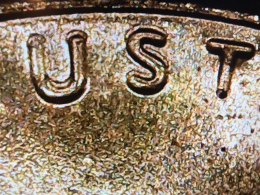 2019-D-Lincoln-Cent-DDO?-Doubling-With-Separation/Notching