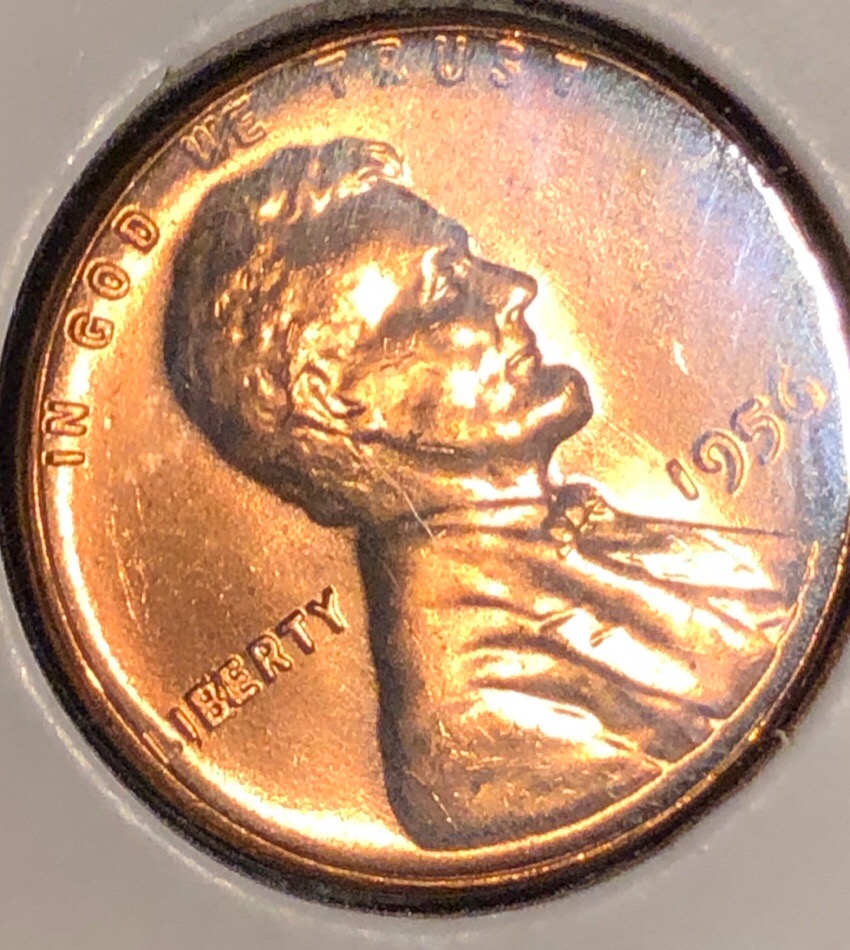 1956-P-LWC-BIE-Or-Blowout?