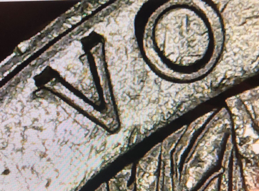 2018-P-Minnesota-Voyageurs-Quarter-Possible-DDR?-Doubled-V-On-Reverse.