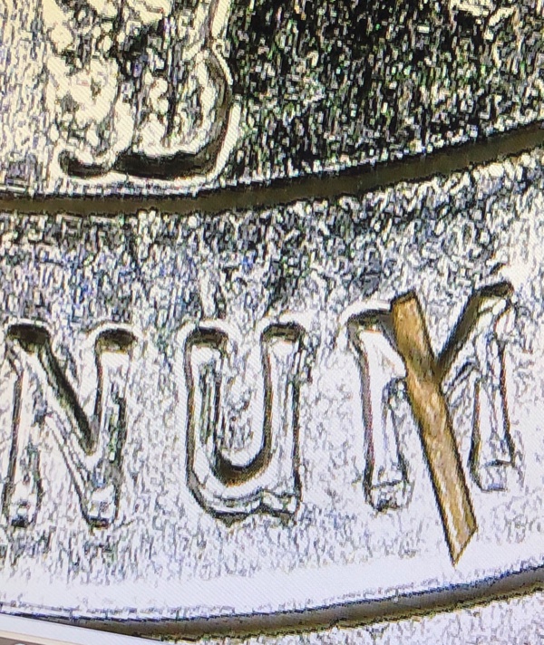 2020-D-Quarter-Retained-Strike-Through-On-Reverse?