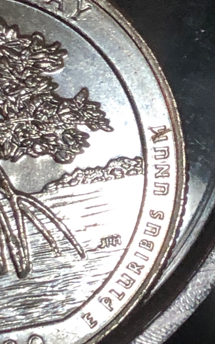 2020-D-Quarter-Retained-Strike-Through-On-Reverse?