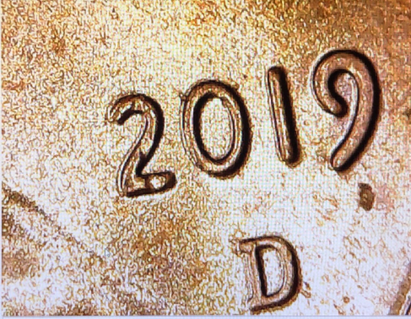 2019-D-Lincoln-Shield-Cent-Help-With-Possible-Doubled-Die