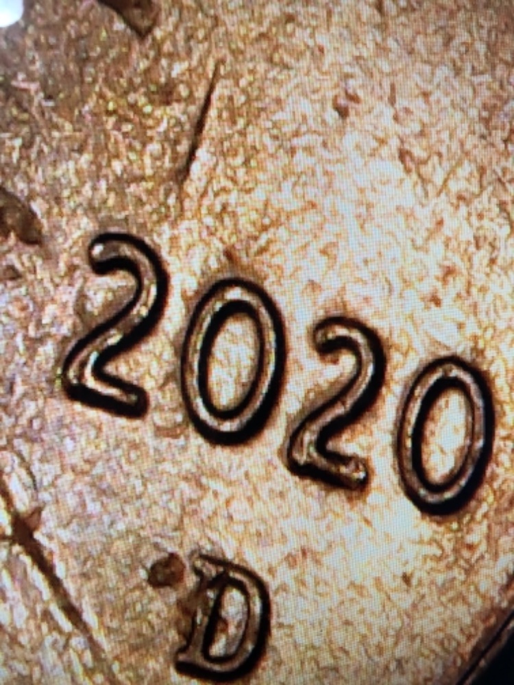2020-D-Lincoln-Cent-Doubled-Ear?