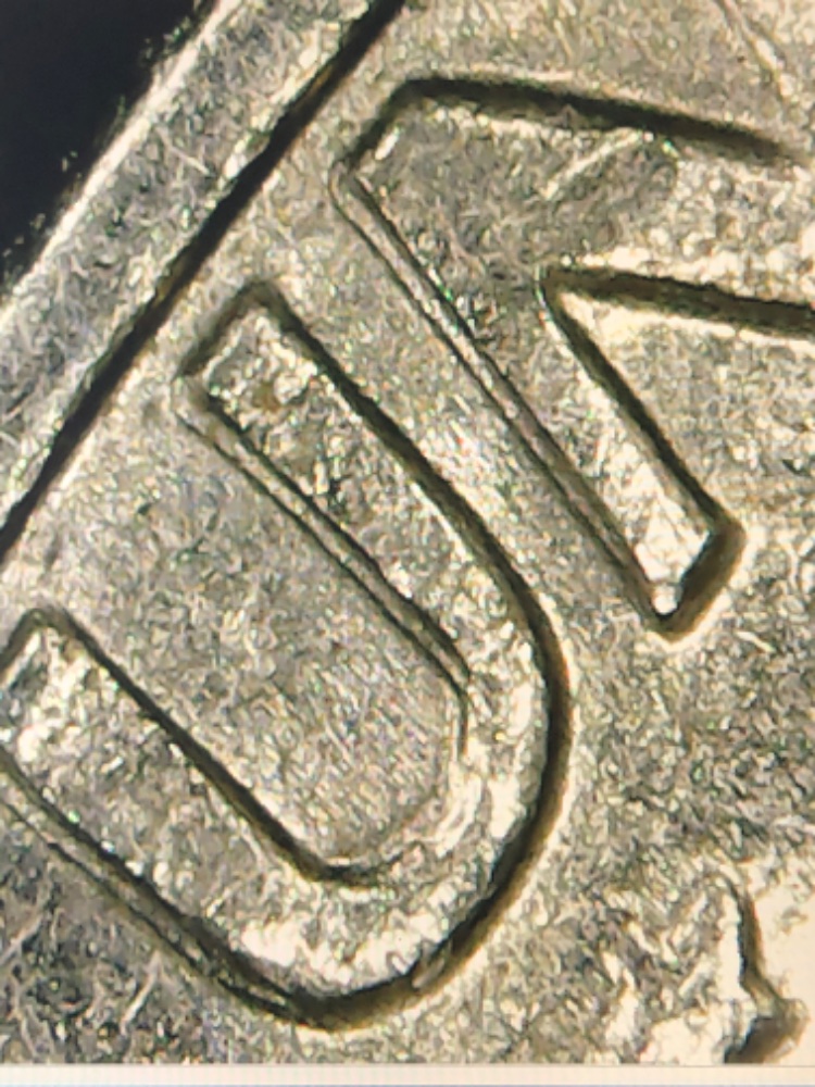 1974-D-Kennedy-Half-DDR-Identification