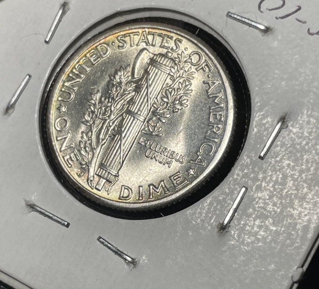 1942-D-Mercury-Dime-D/D-Thoughts-On-What-It-Would-Grade-At.