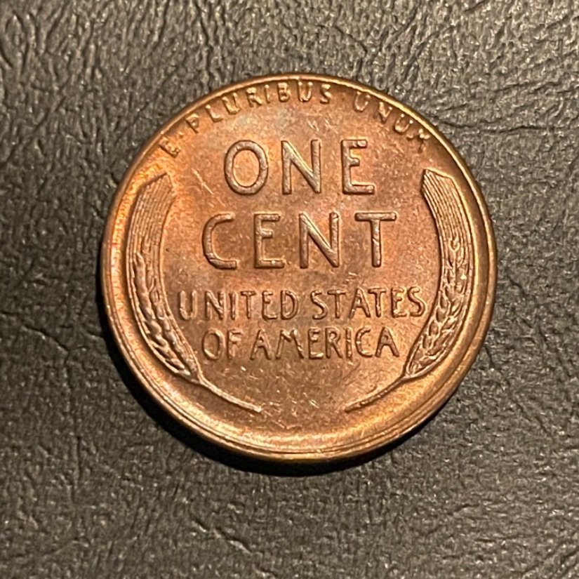 1944-D-LWC-Opinions-On-Grade.-Thanks-In-Advance!