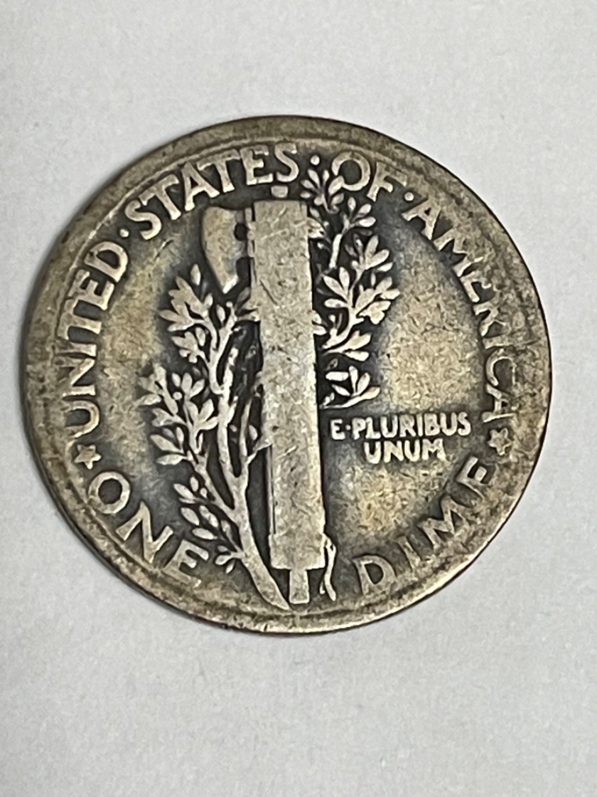 1916-Mercury-Dime-Seeking-Help-Identifying-Rim-Error-With-Multiple-Strikes-On-Spread-Out-Collar?