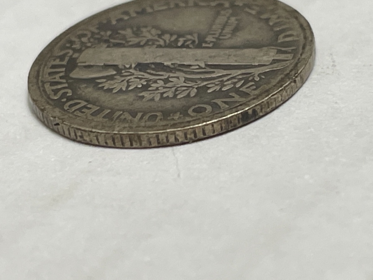 1916-Mercury-Dime-Seeking-Help-Identifying-Rim-Error-With-Multiple-Strikes-On-Spread-Out-Collar?
