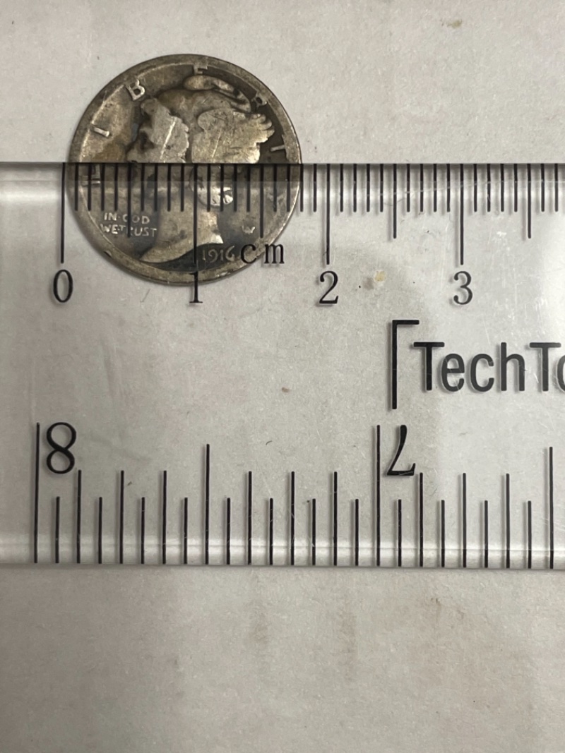 1916-Mercury-Dime-Seeking-Help-Identifying-Rim-Error-With-Multiple-Strikes-On-Spread-Out-Collar?