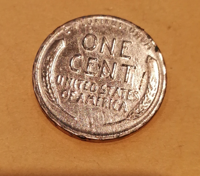 1926-Wheat-Penny-Looks-Reversed-Please-Look