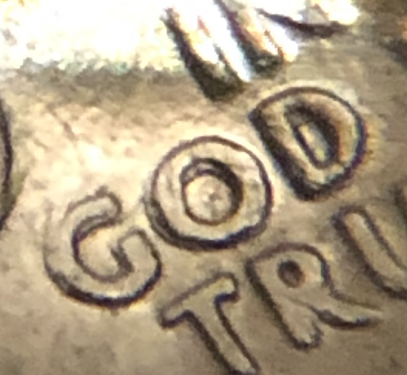 2000-P-Virginia-State-Quarter-Error?