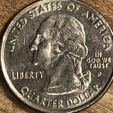 2000-P-Virginia-State-Quarter-Error?