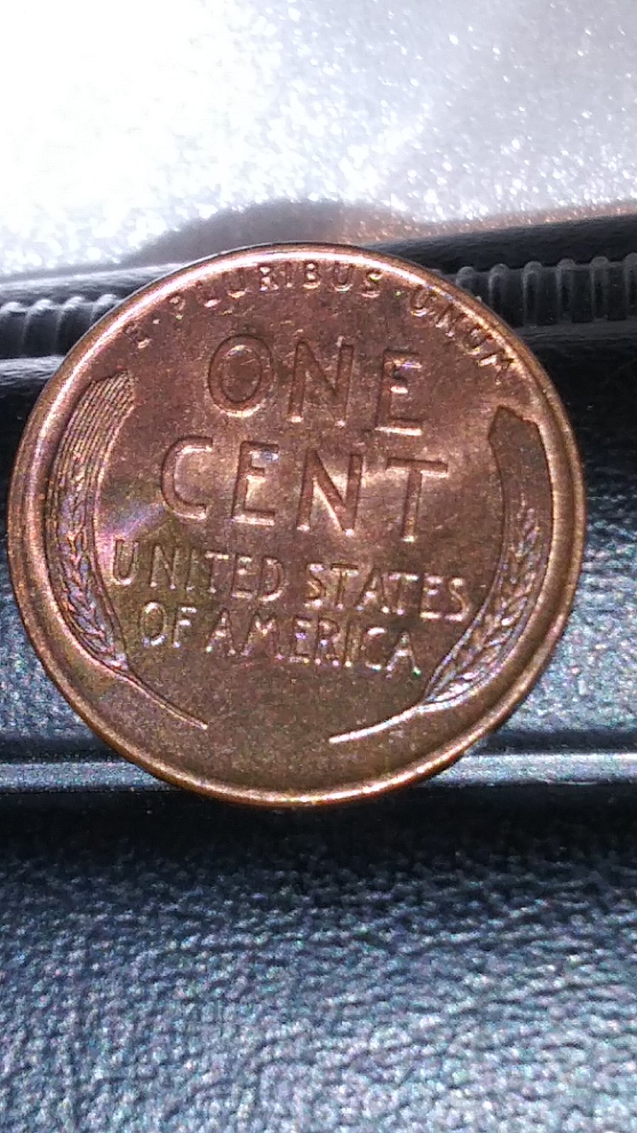 1935-Penny-Error?-Maybe.