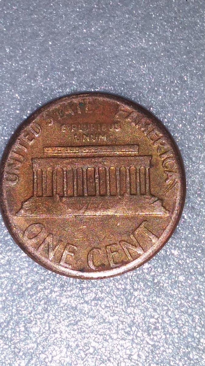 Just-Checking-On-This-1966-Make-Sure-It's-A-DDO-Of-Some-Sort