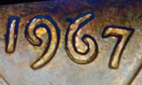 1967-Philadelphia-DDO?-Cent