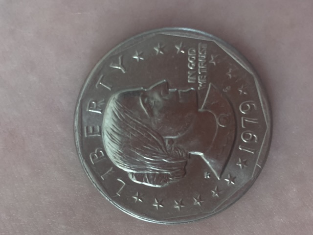 1979-Susan-B-Anthony-Dollar-Coin