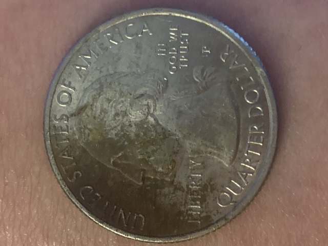 2016-P-Quarter-Discoloration