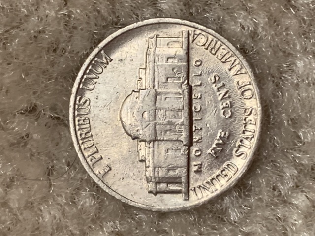 1988-Nickel-Worth-Sending-For-Grading?