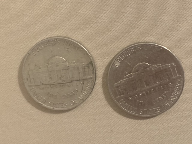 I-Have-Two-Nickels-Both-Appear-To-Be-1990-But-Are-Very-Different