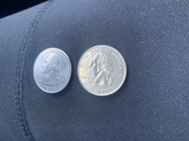Odd-Color-2004-Quarter