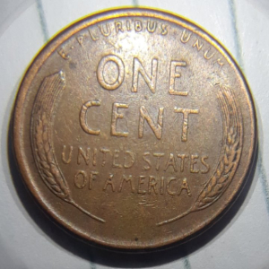 1950-D-Lincoln-Cent---Would-Love-Some-Help-Determining-This-Type-Of-Error