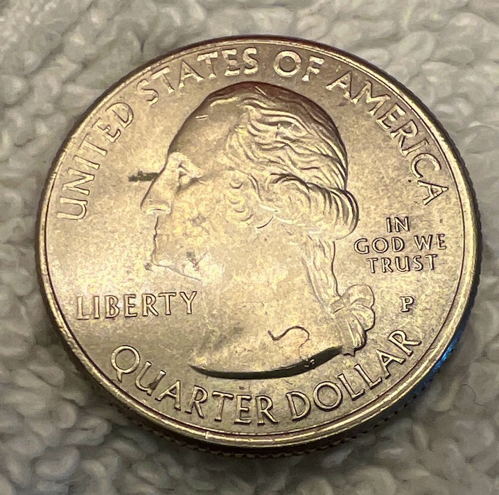 Interesting-Addition-To-MN-Voyageurs-Quarter