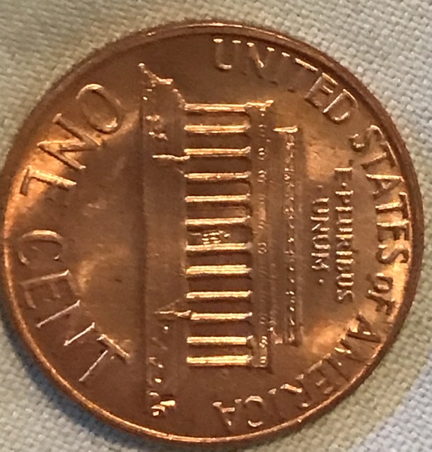 1973-D-Penny-Error-When-Should-You-Certify-Sell-Uncertified-Obsessed-Newbie