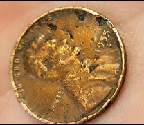 I-Have-A-1955-Penny-That-Seems-To-Be-With-Error