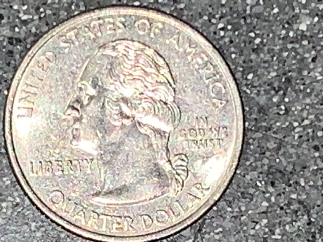 Kansas-State-Quarter-