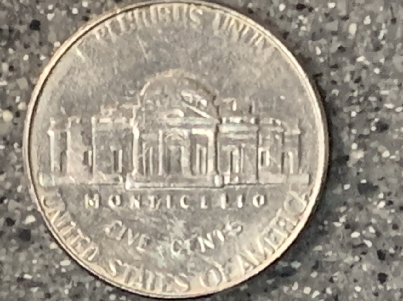 Opinions-On-This-2016-P-Jefferson-Nickel