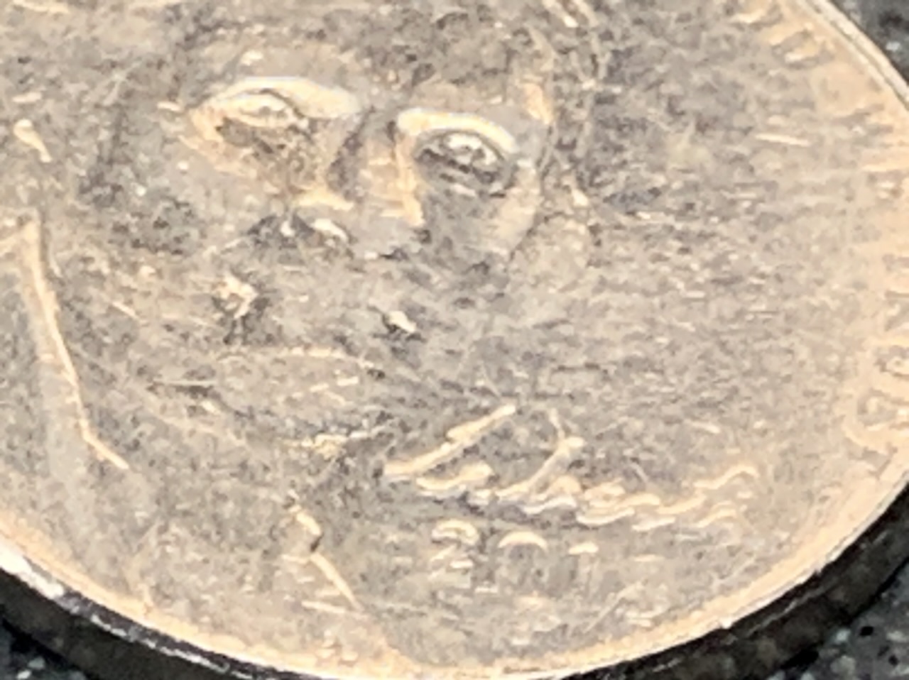 Opinions-On-This-2016-P-Jefferson-Nickel