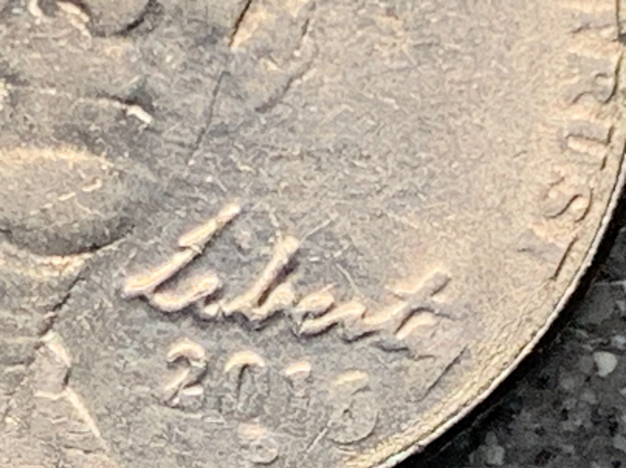 Opinions-On-This-2016-P-Jefferson-Nickel