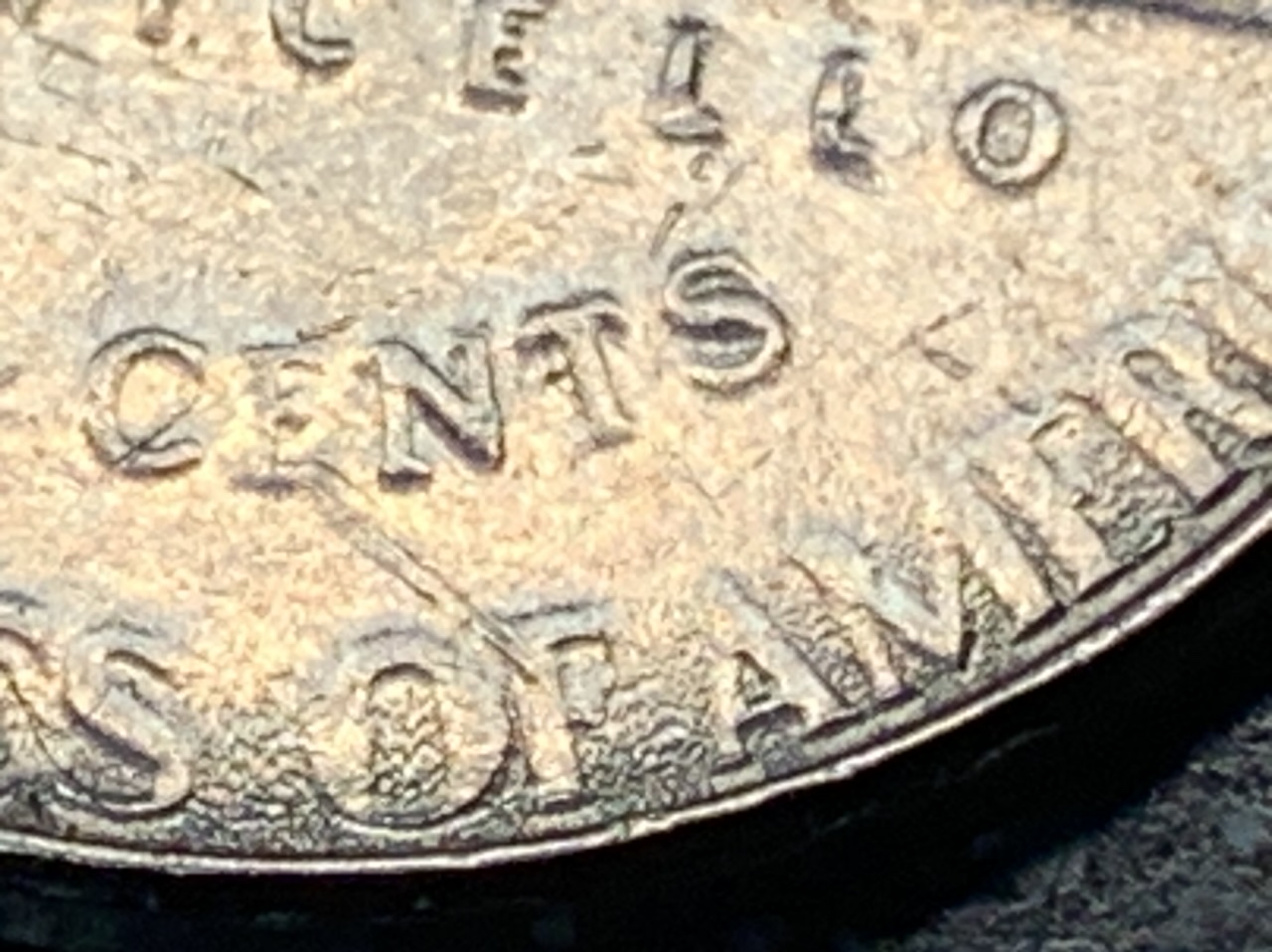 Opinions-On-This-2016-P-Jefferson-Nickel