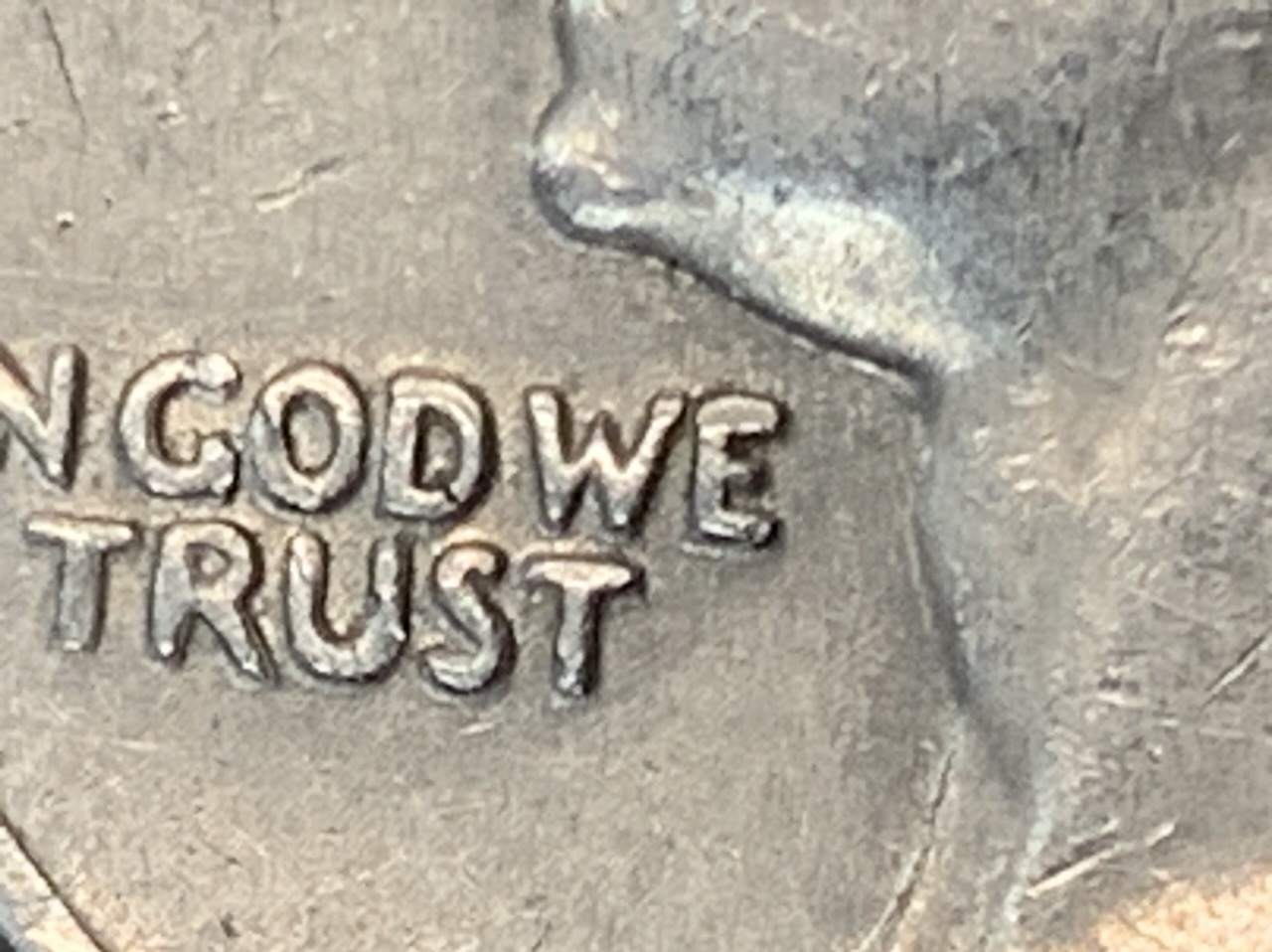 1965-DDO-Quarter?-Your-Thoughts?