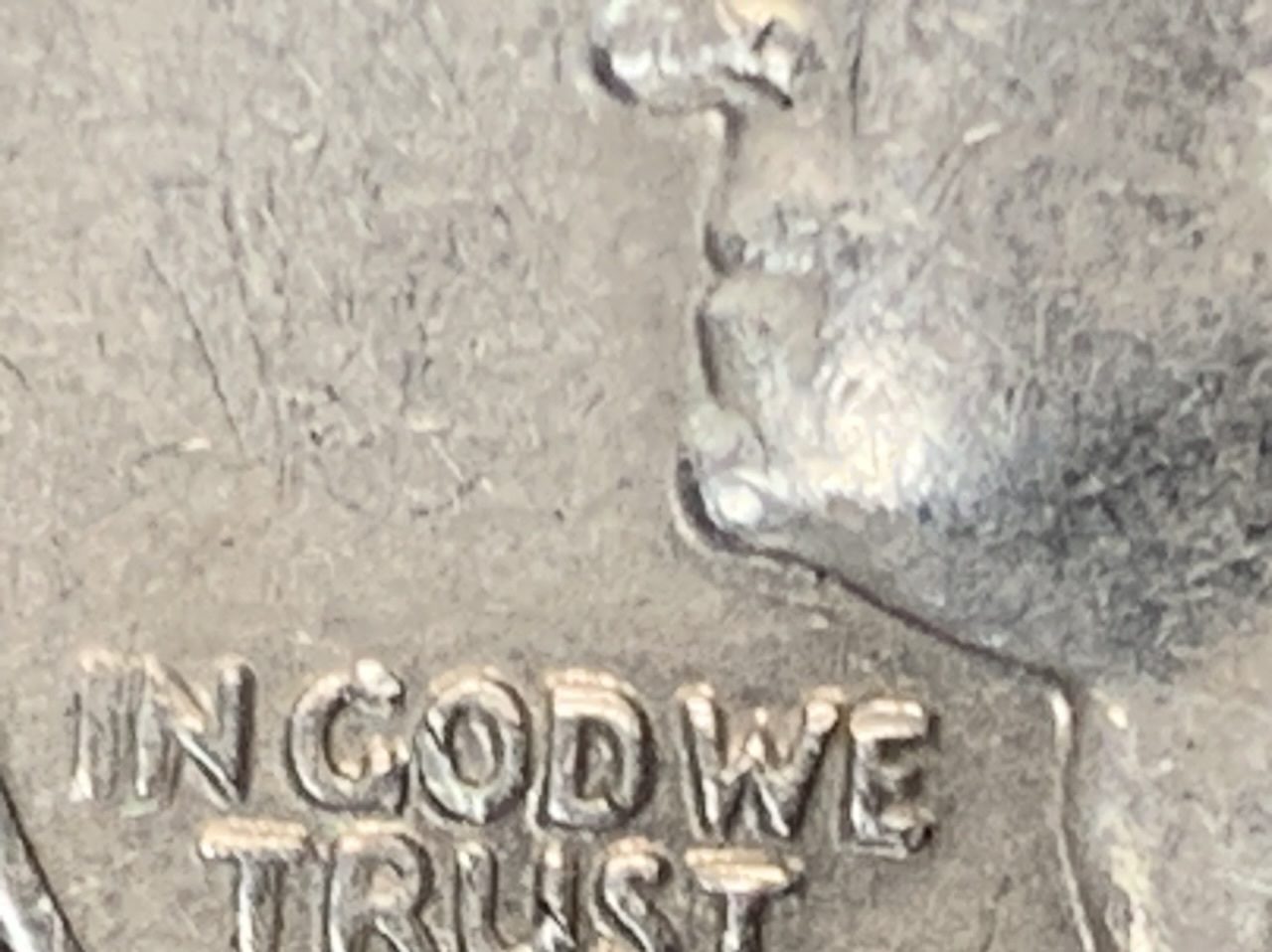 1965-DDO-Quarter?-Your-Thoughts?