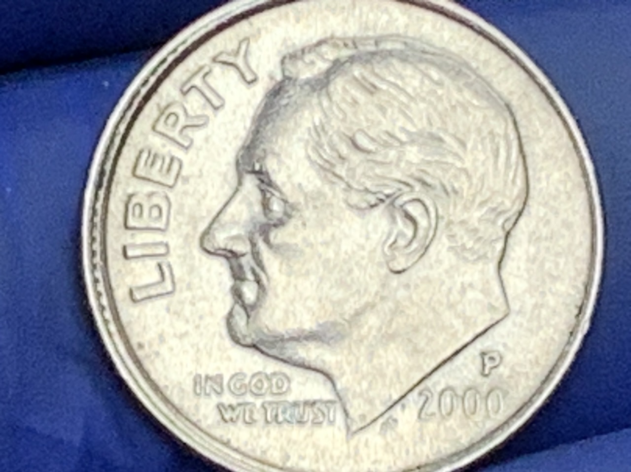 2000-Dime-Off-Looking-Double-Rim