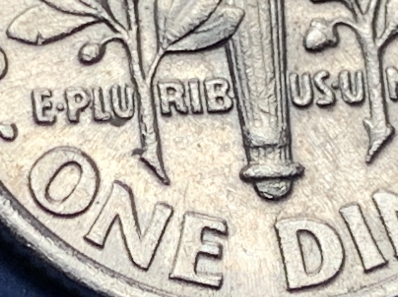 2000-Dime-Off-Looking-Double-Rim