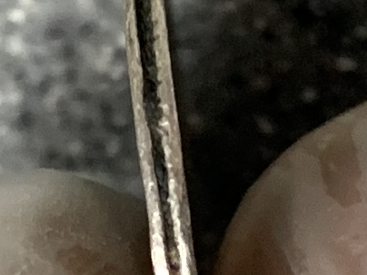 196?-Dime-Major-Damage-But-How?