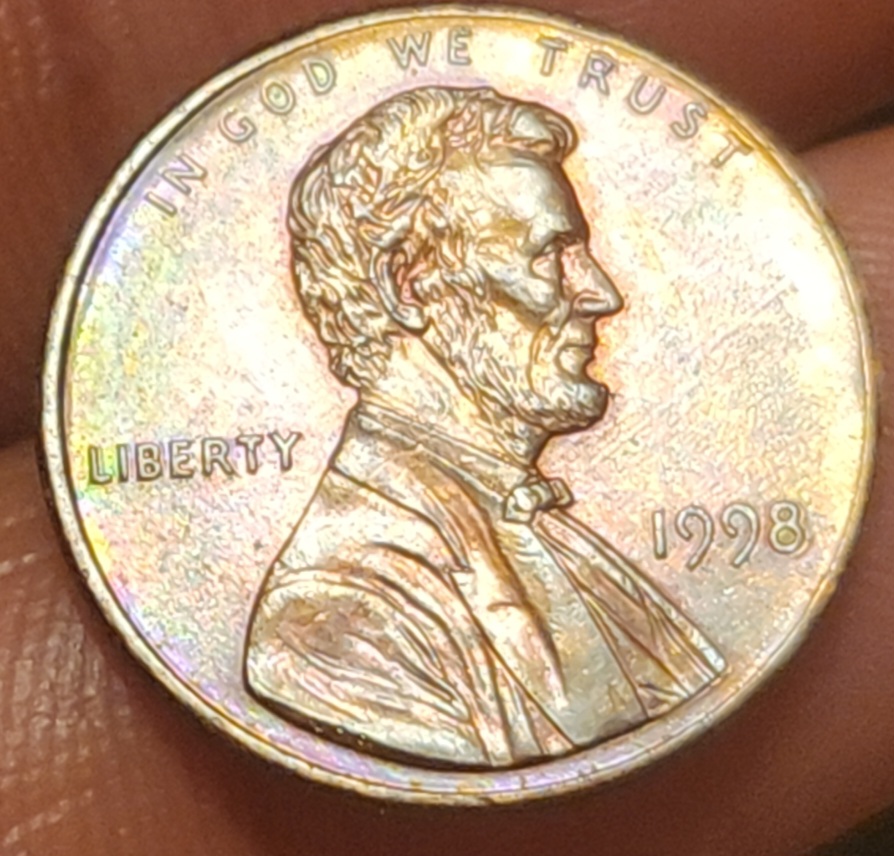 Unique-Error-Coins-Comment-[1998-Lincoln-Cent]