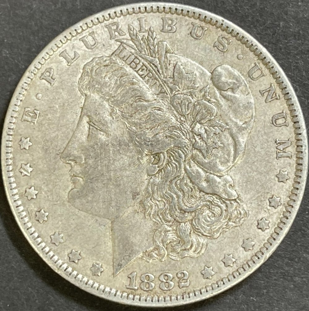 1882-Morgan-'O'-Over-'S'