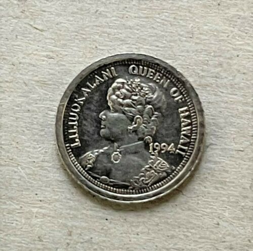 Post-Your-Hawaii-Related-Tokens,-Medals,-And-Exonumia