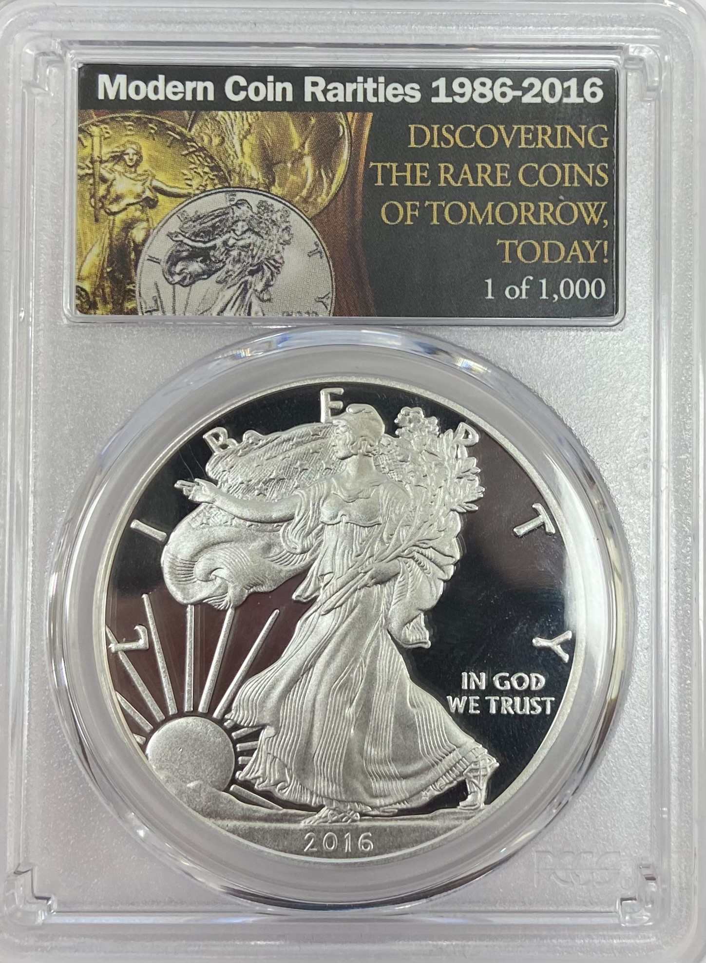 2016-American-Silver-Eagle-Lettered-Edge-Need-Help-Iding-Label