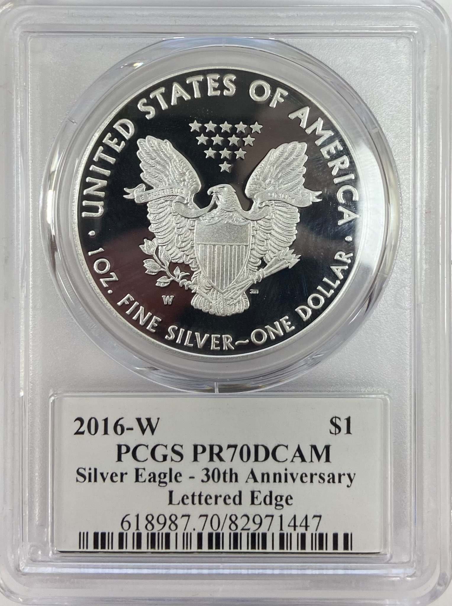 2016-American-Silver-Eagle-Lettered-Edge-Need-Help-Iding-Label