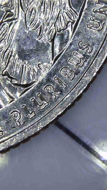2019-American-Memorial-Quarter-DDR?